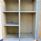 white-frosted-cabinet-6