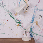 white-herbert-terry-lamp-1