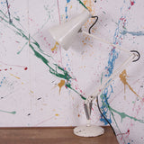 white-herbert-terry-lamp-1