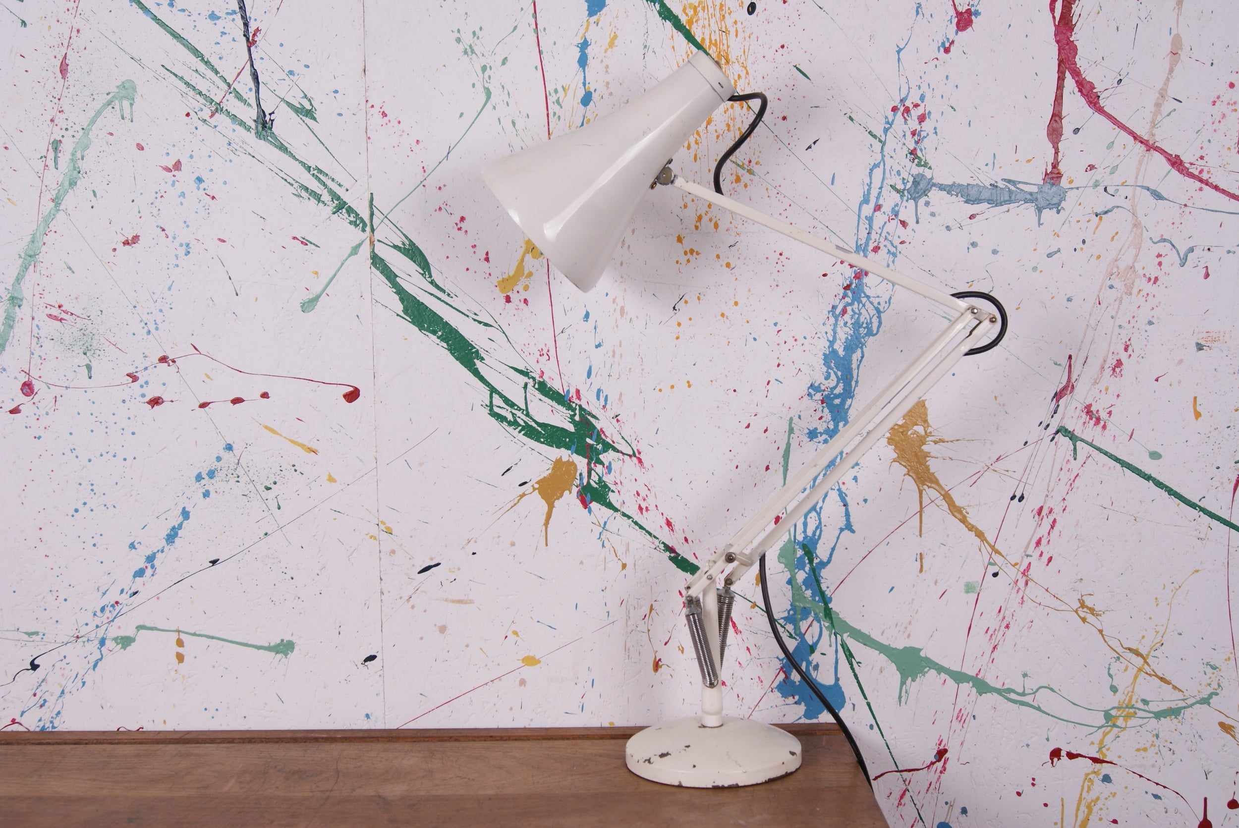 white-herbert-terry-lamp-1