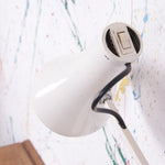 white-herbert-terry-lamp-3