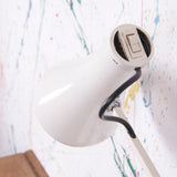 white-herbert-terry-lamp-3