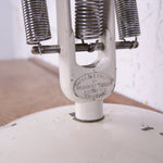 white-herbert-terry-lamp-4