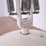 white-herbert-terry-lamp-4