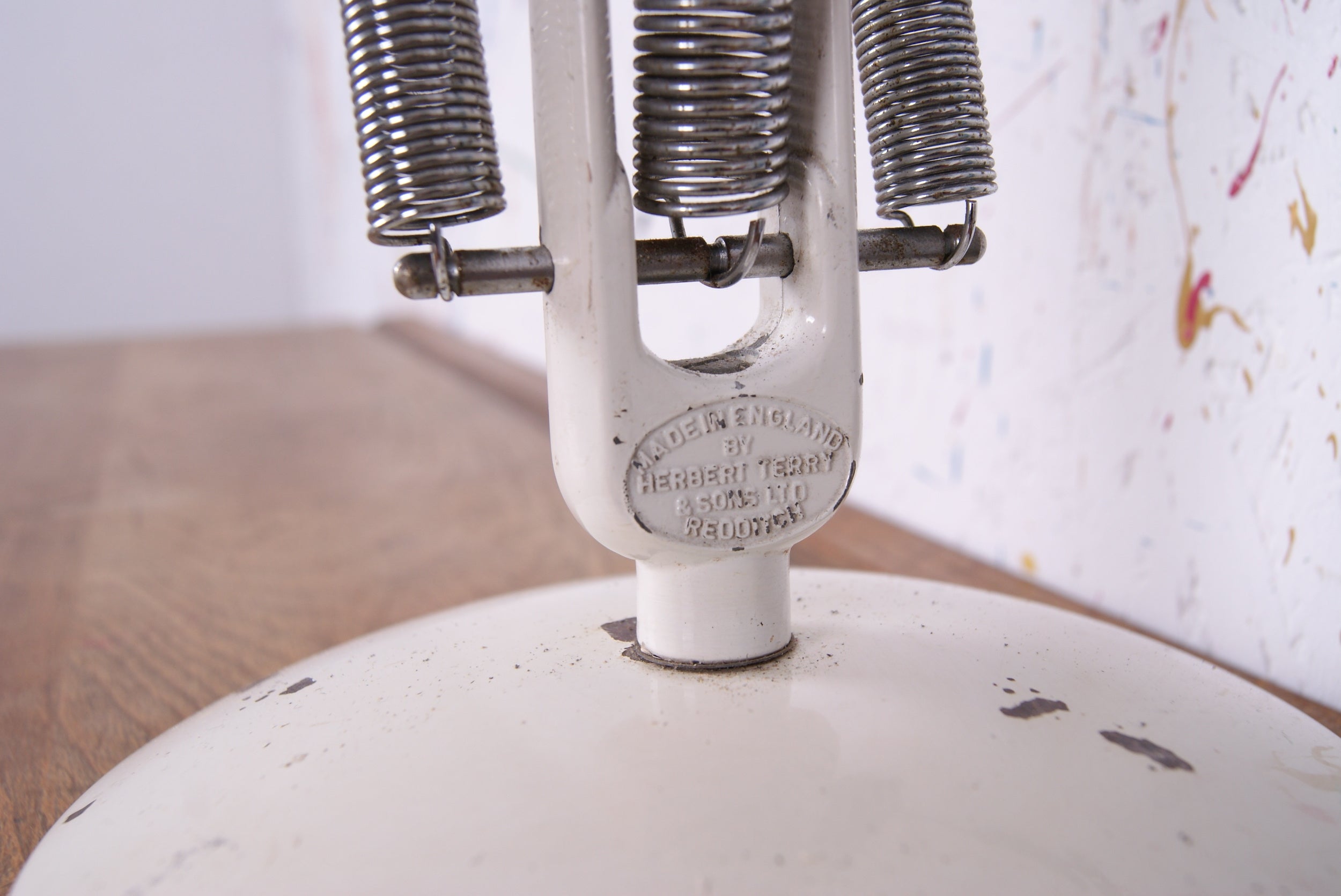 white-herbert-terry-lamp-4
