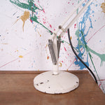 white-herbert-terry-lamp-5