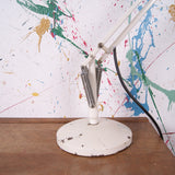 white-herbert-terry-lamp-5