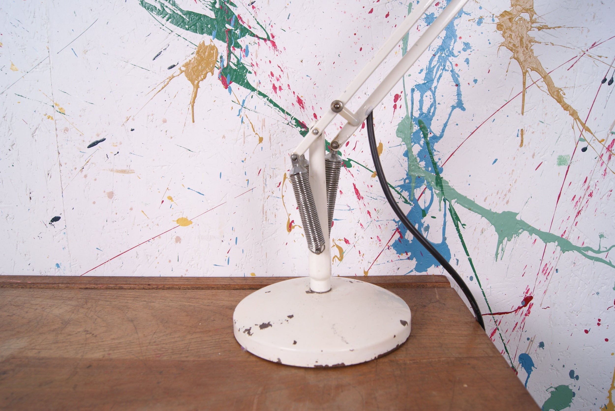 white-herbert-terry-lamp-5