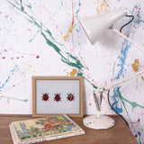 white-herbert-terry-lamp-6