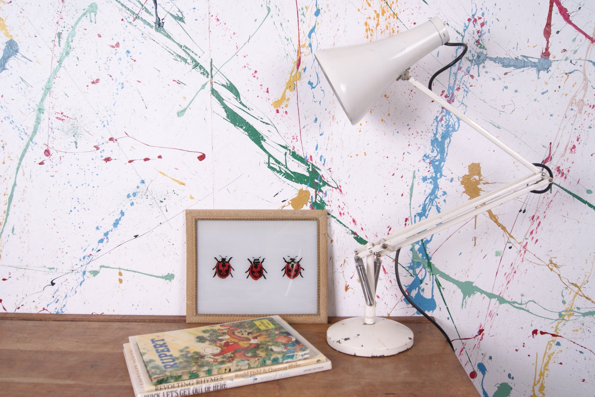 white-herbert-terry-lamp-6
