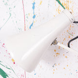 white-herbet-terry-lamp-2