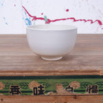 white-matcha-bowl-1