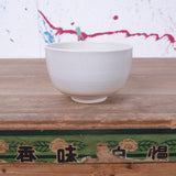 white-matcha-bowl-1