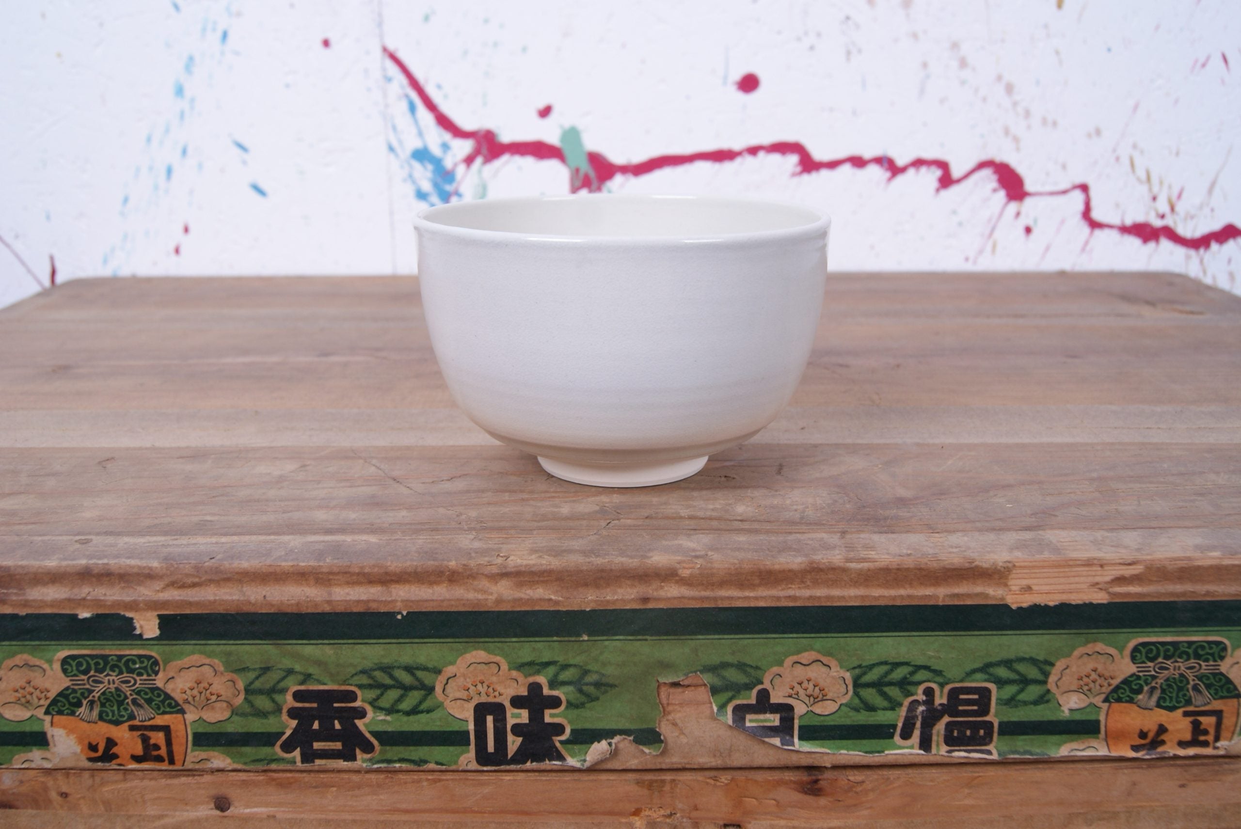 white-matcha-bowl-1
