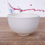 white-matcha-bowl-2