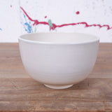 white-matcha-bowl-2