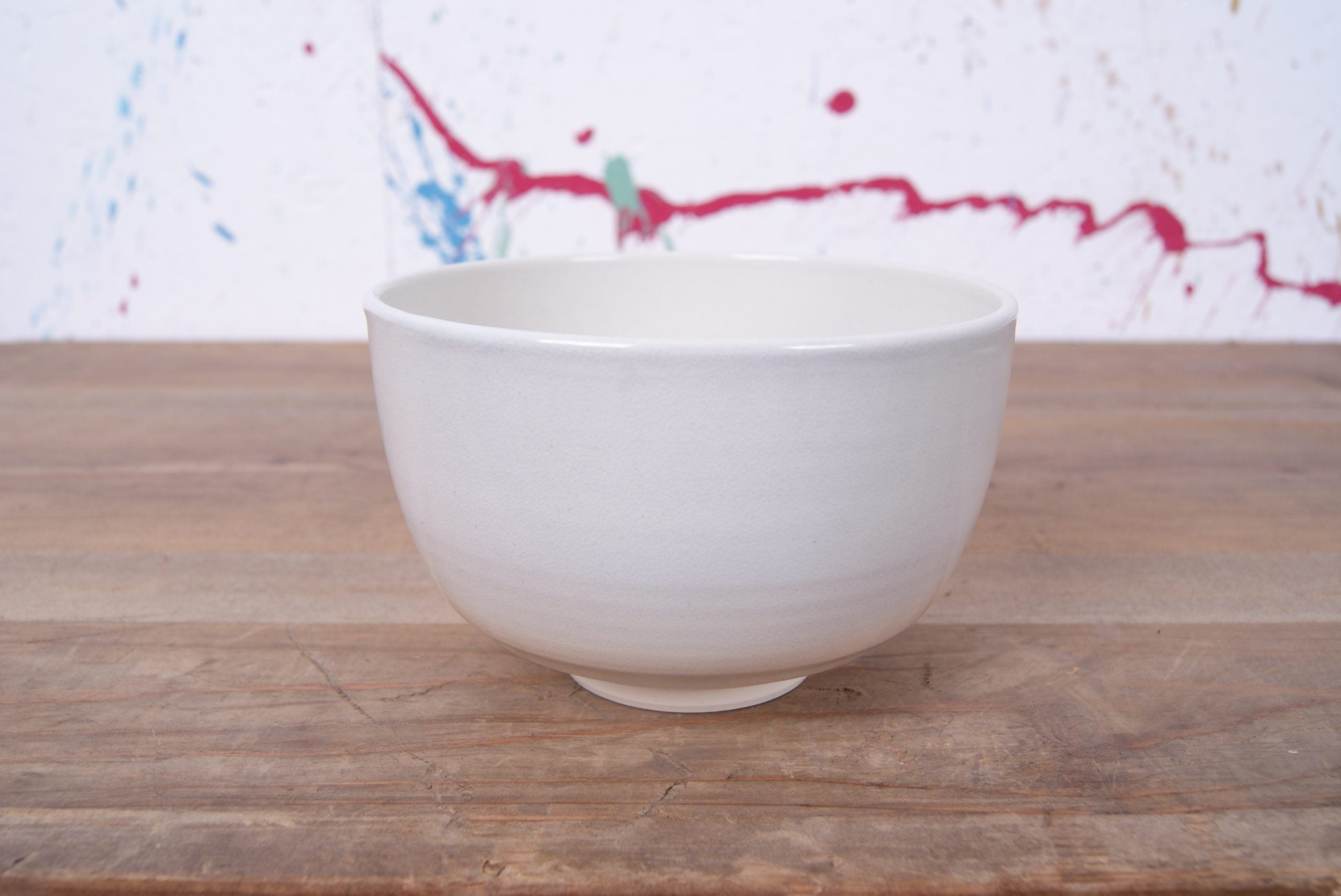 white-matcha-bowl-2