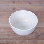 white-matcha-bowl-3