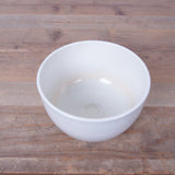 white-matcha-bowl-3