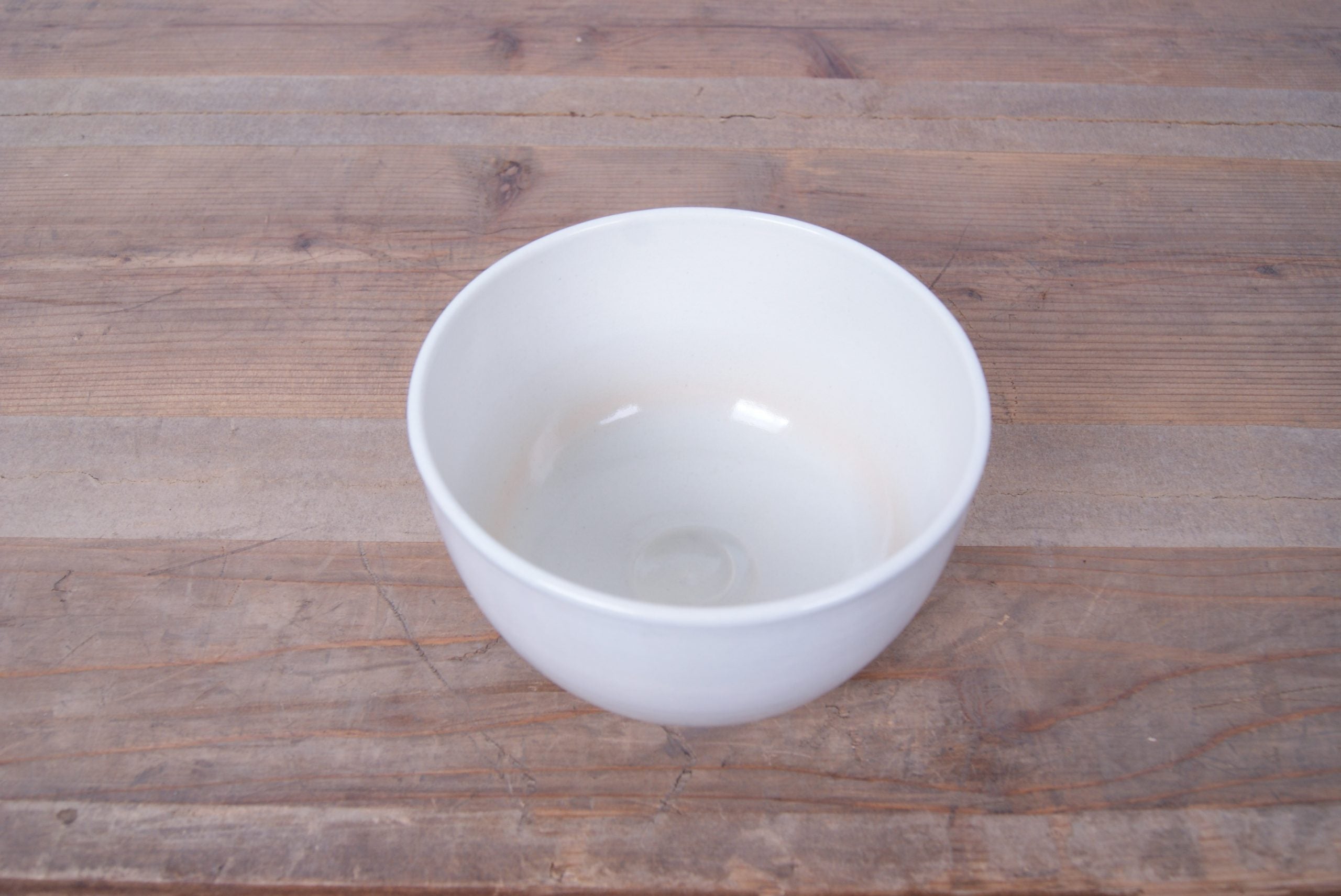 white-matcha-bowl-3
