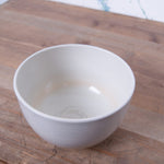 white-matcha-bowl-4