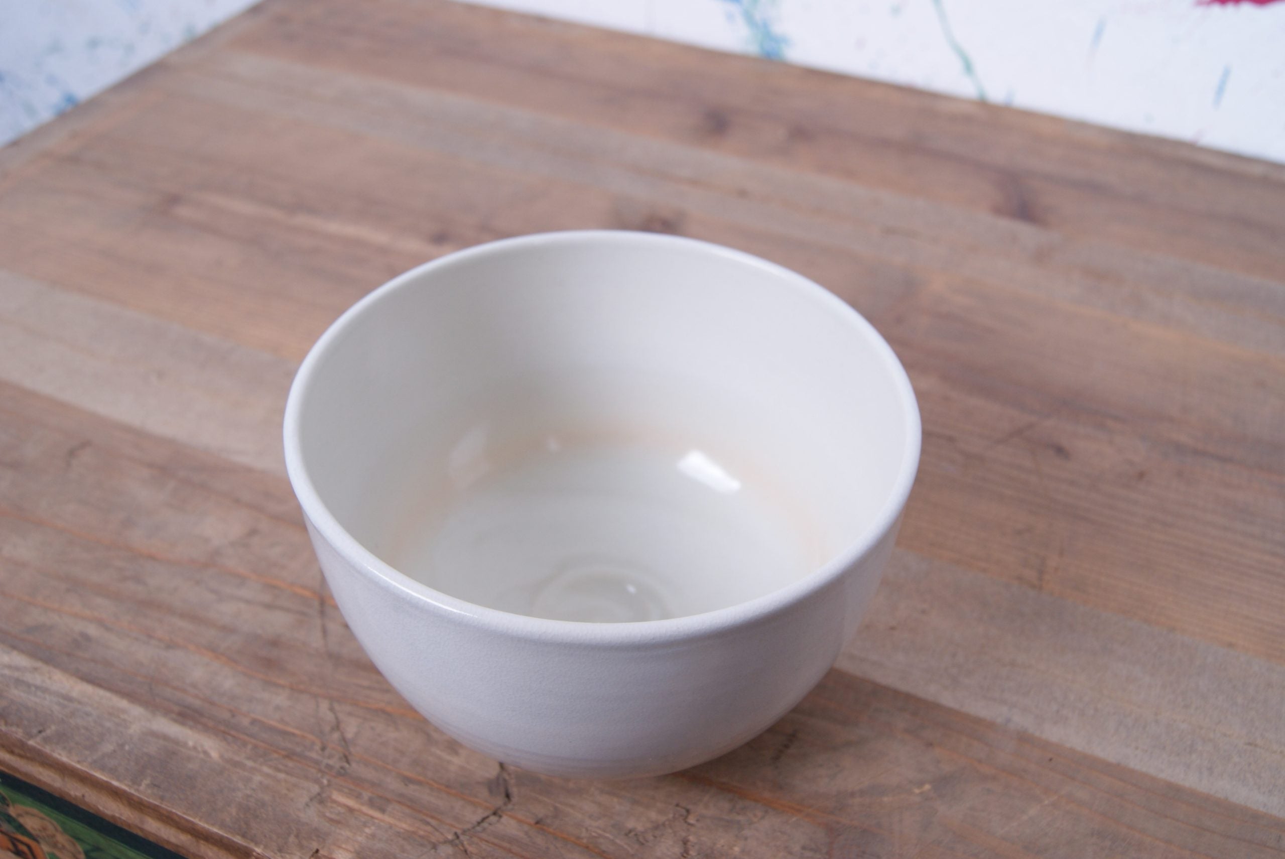 white-matcha-bowl-4