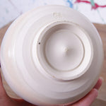 white-matcha-bowl-5
