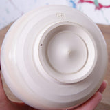 white-matcha-bowl-5