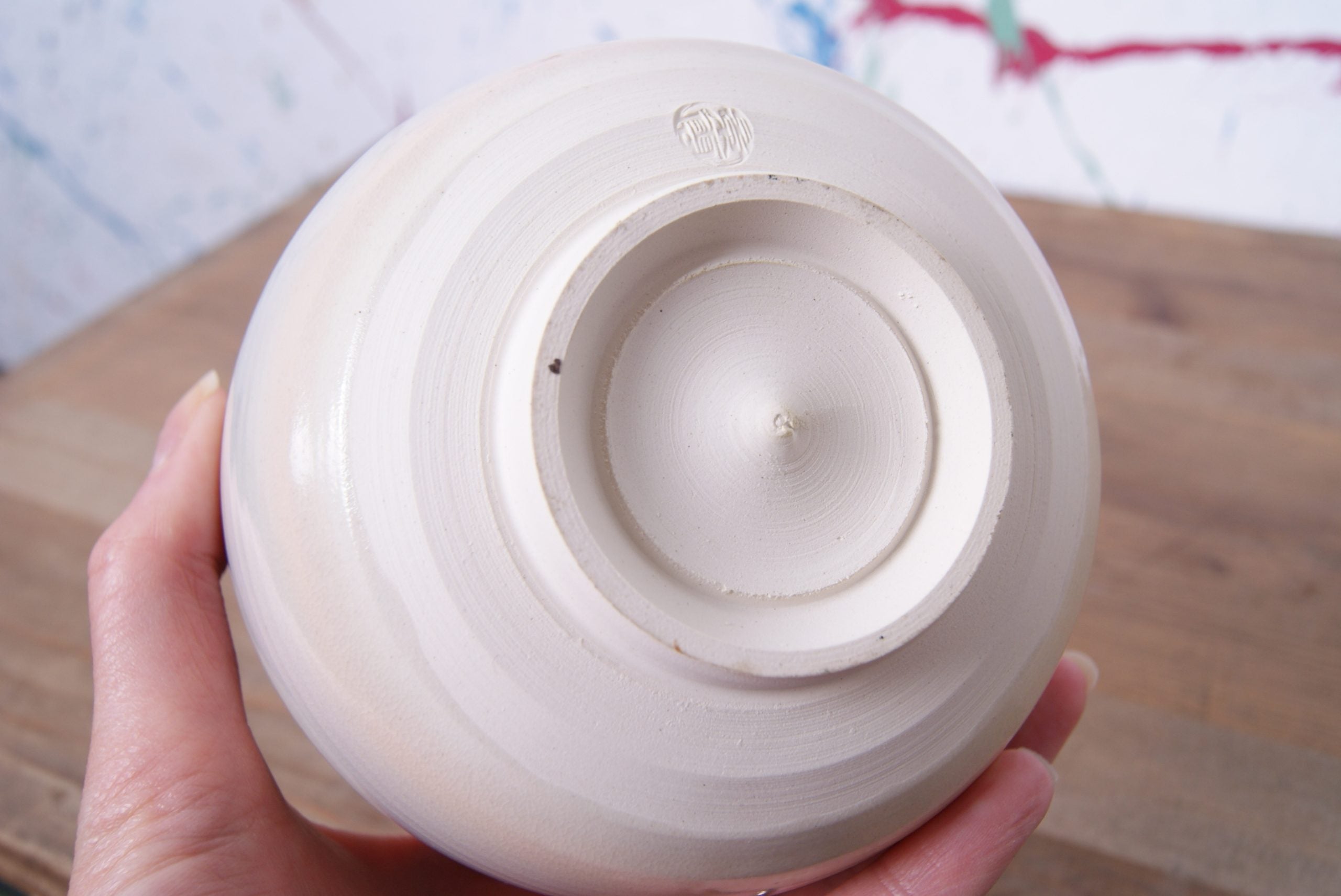 white-matcha-bowl-5