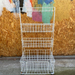 white-rack-1