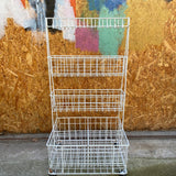 white-rack-1