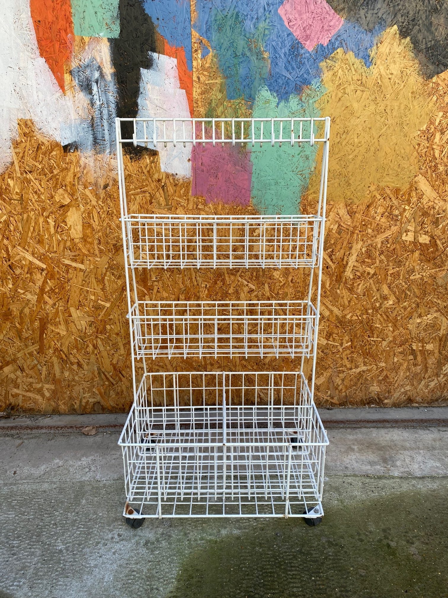 white-rack-1