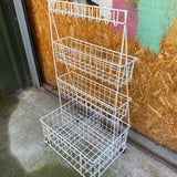 white-rack-2