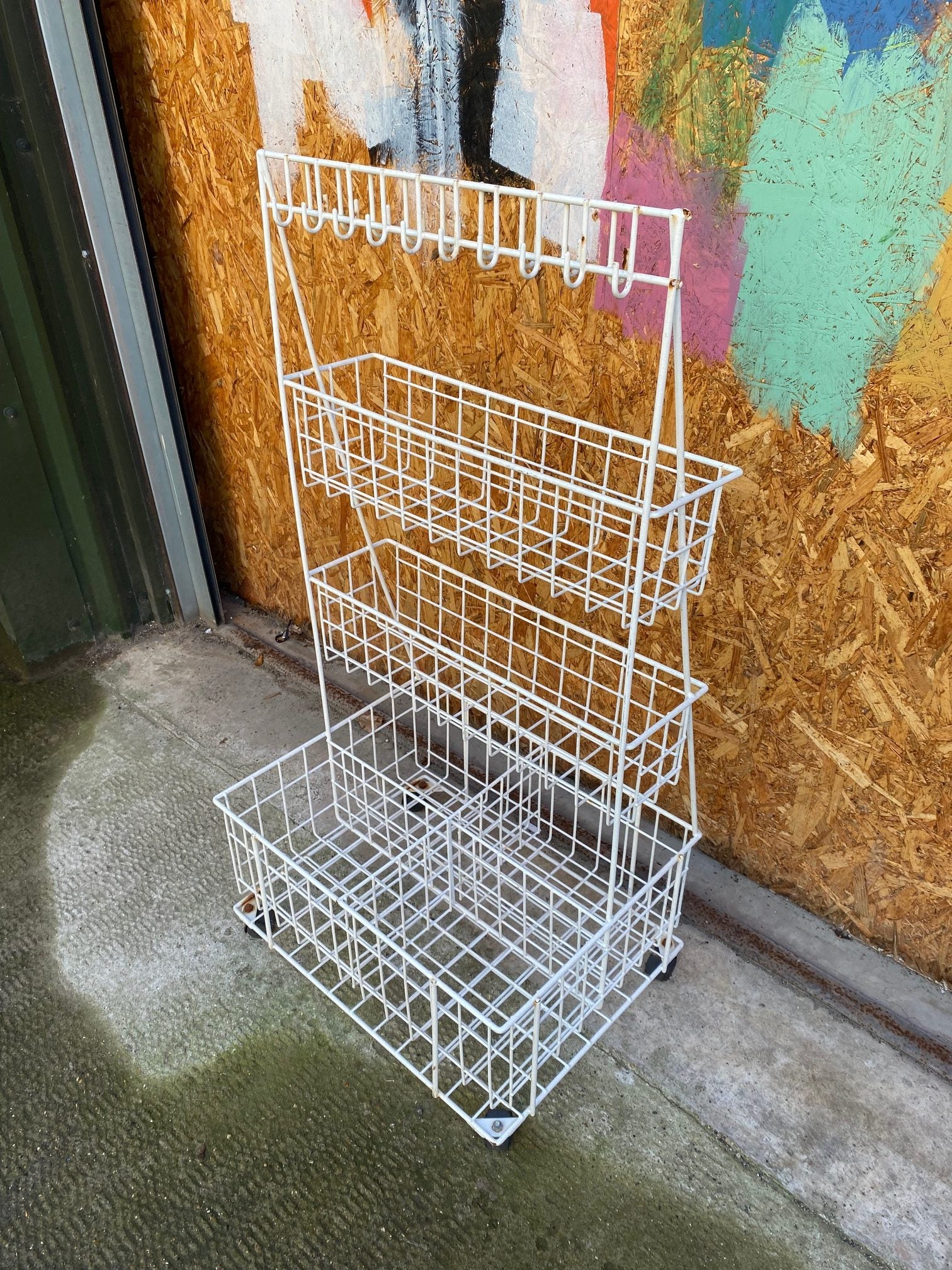 white-rack-2