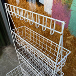 white-rack-3