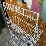 white-rack-3