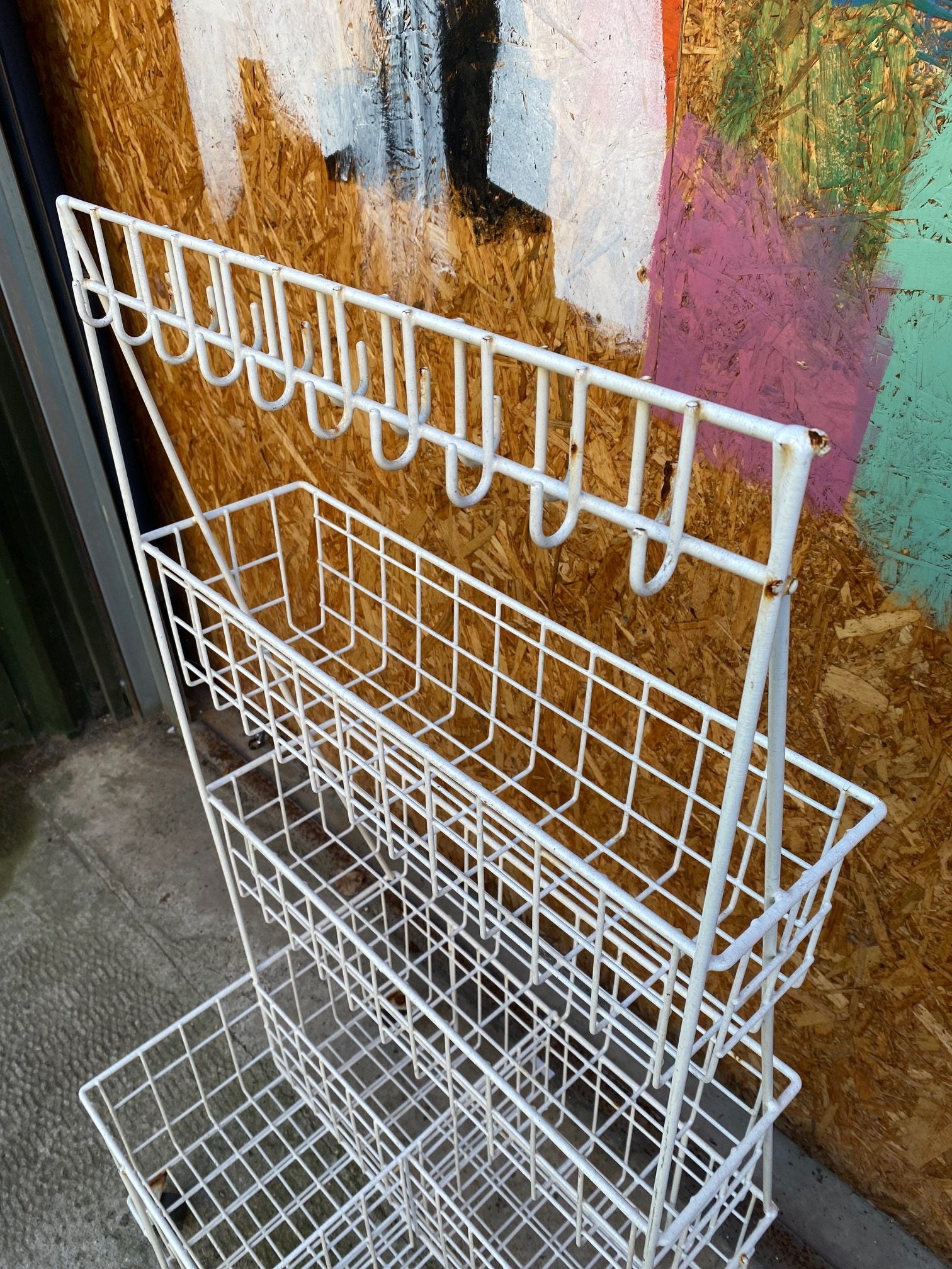 white-rack-3