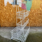 white-rack-4