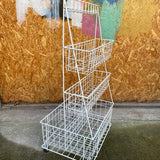 white-rack-4