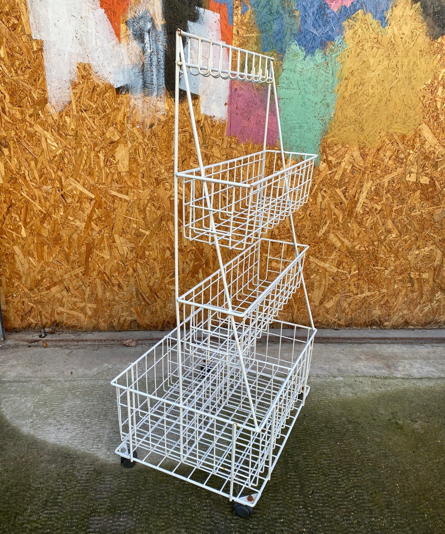 white-rack-4