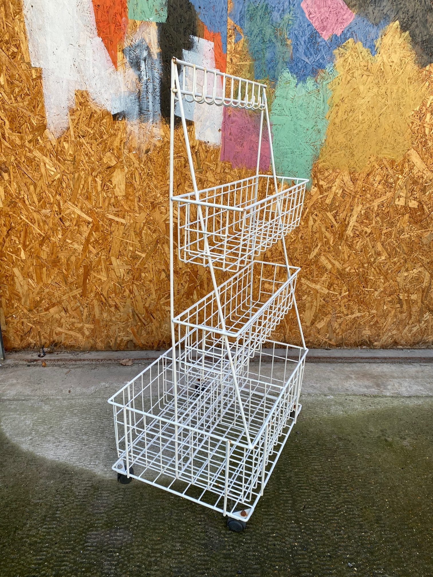 white-rack-4