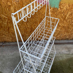 white-rack-5