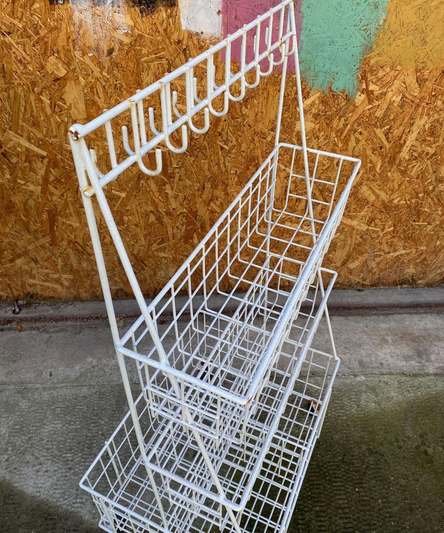 white-rack-5
