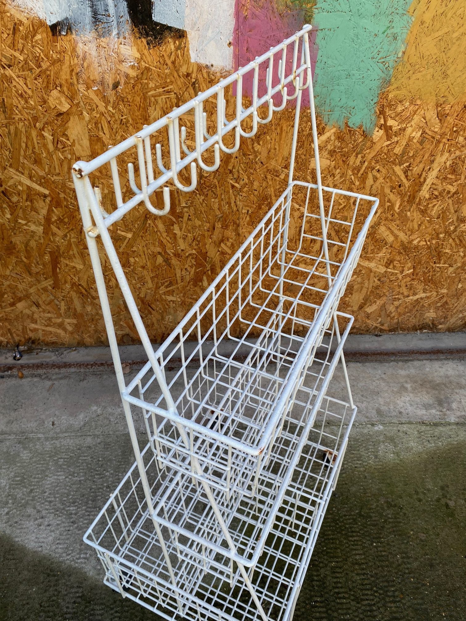 white-rack-5