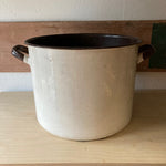 white-round-maggie-1