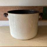 white-round-maggie-1