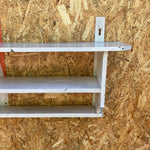 white-wooden-shelf-1