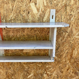 white-wooden-shelf-1