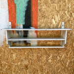 white-wooden-shelf-2