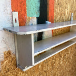 white-wooden-shelf-3